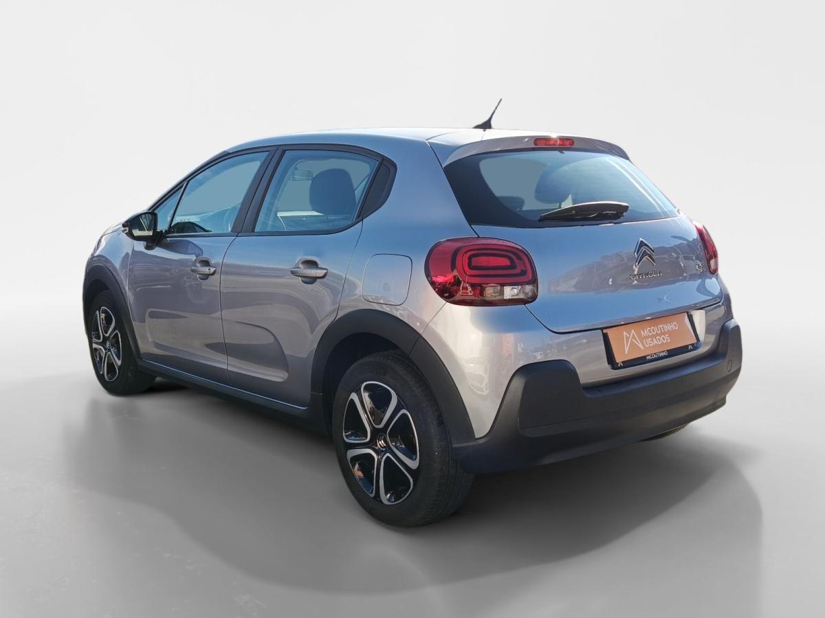 citroen-c3-2024-diesel-1499cc