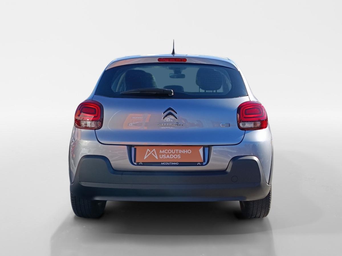 citroen-c3-2024-diesel-1499cc