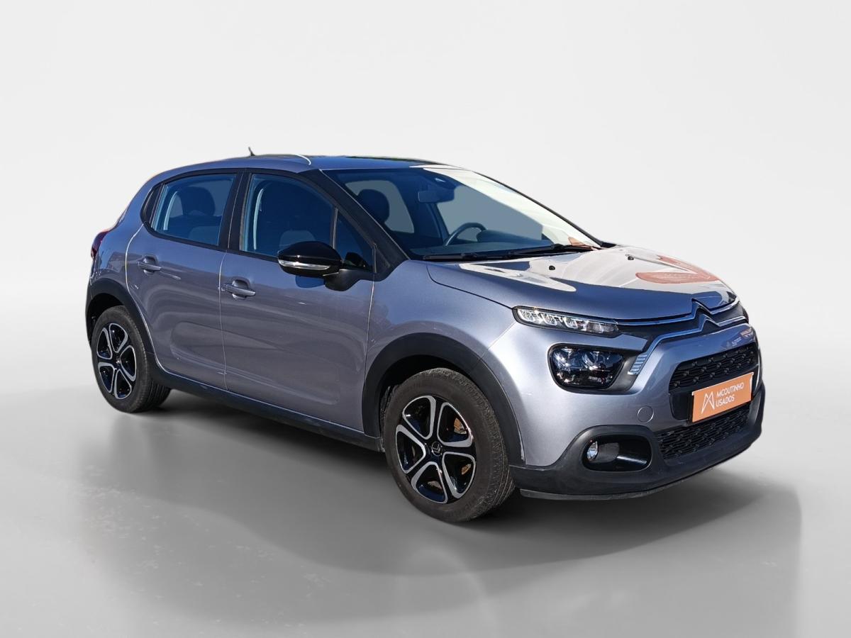 citroen-c3-2024-diesel-1499cc