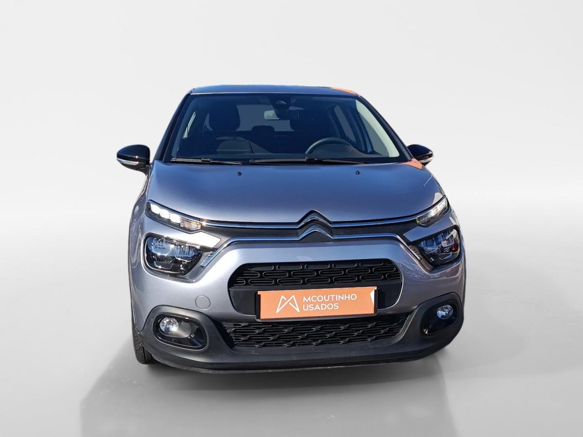 citroen-c3-2024-diesel-1499cc