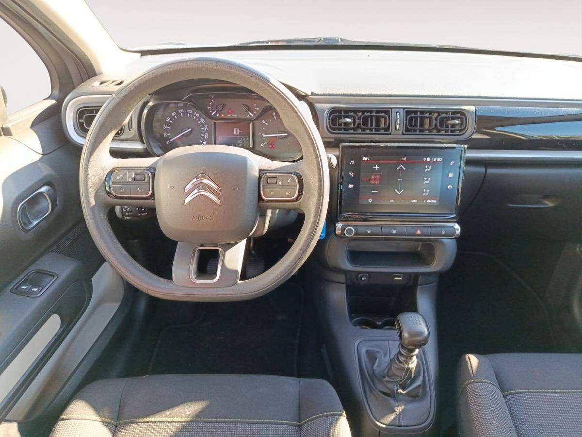 citroen-c3-2024-diesel-1499cc