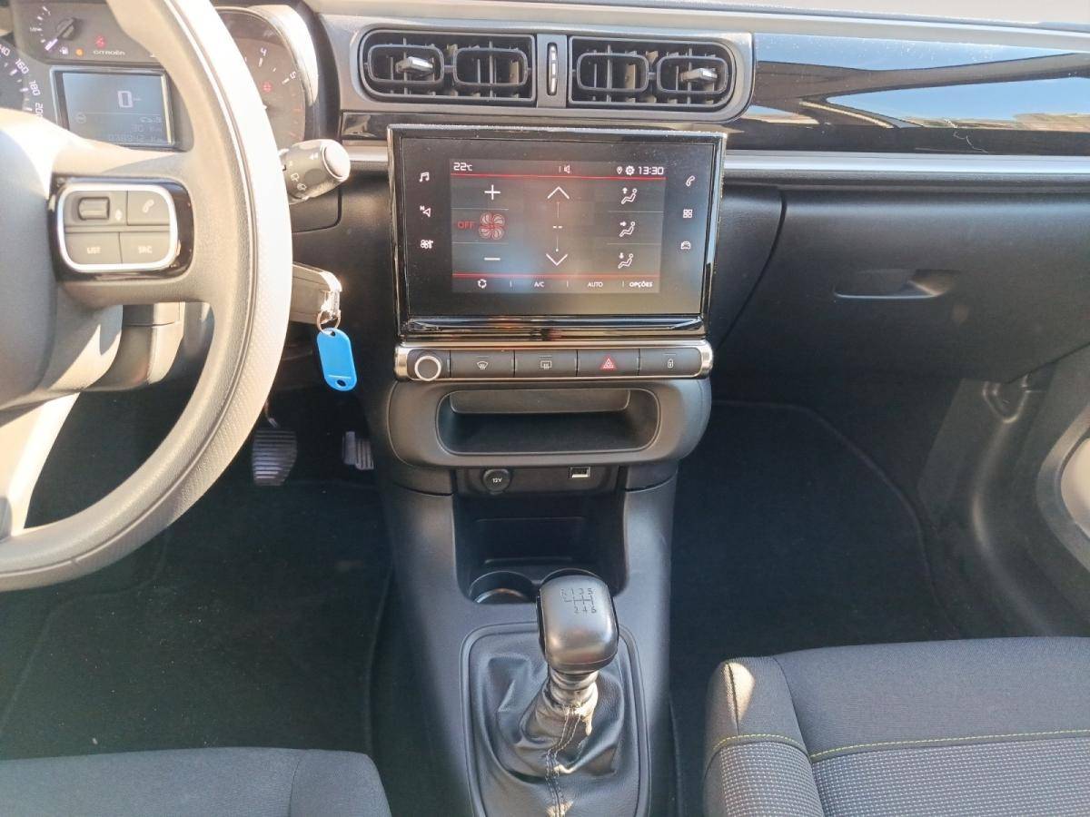 citroen-c3-2024-diesel-1499cc