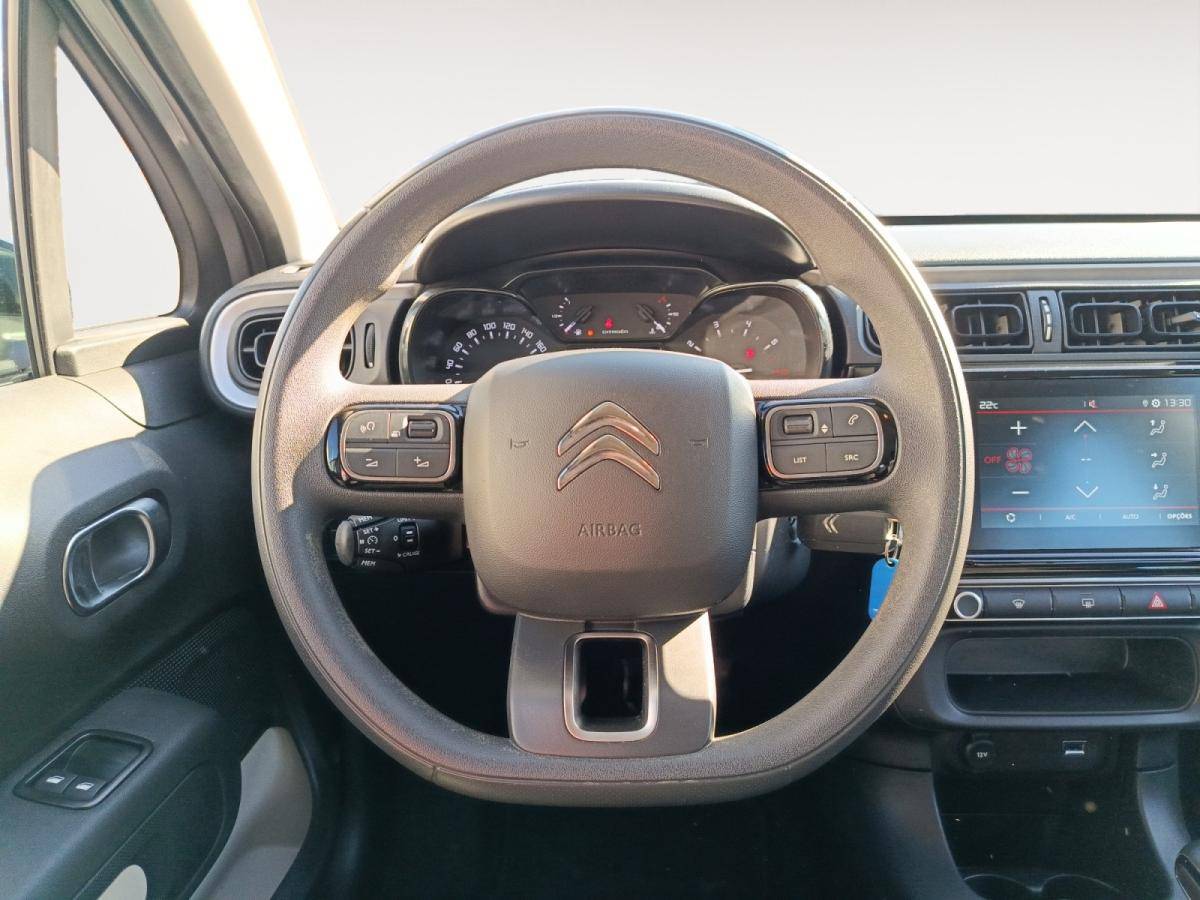 citroen-c3-2024-diesel-1499cc