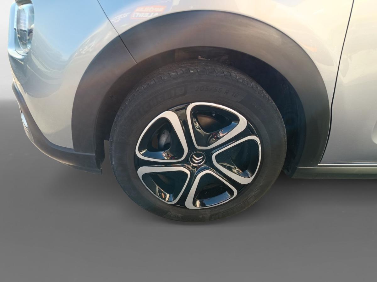 citroen-c3-2024-diesel-1499cc