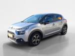 citroen-c3-2024-diesel-1499cc