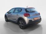 citroen-c3-2024-diesel-1499cc