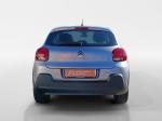 citroen-c3-2024-diesel-1499cc
