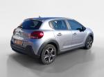 citroen-c3-2024-diesel-1499cc