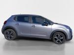 citroen-c3-2024-diesel-1499cc