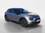 citroen-c3-2024-diesel-1499cc