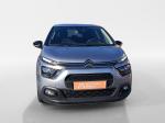 citroen-c3-2024-diesel-1499cc