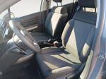 citroen-c3-2024-diesel-1499cc