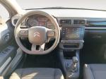 citroen-c3-2024-diesel-1499cc