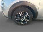 citroen-c3-2024-diesel-1499cc