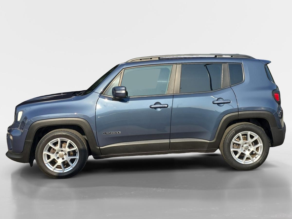 jeep-renegade-2021-gasolina-999cc