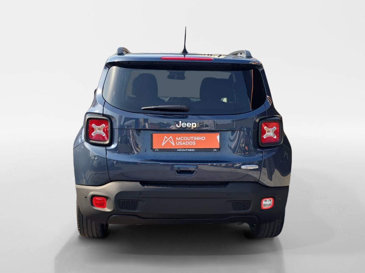 jeep-renegade-2021-gasolina-999cc