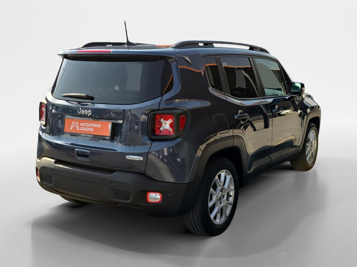jeep-renegade-2021-gasolina-999cc