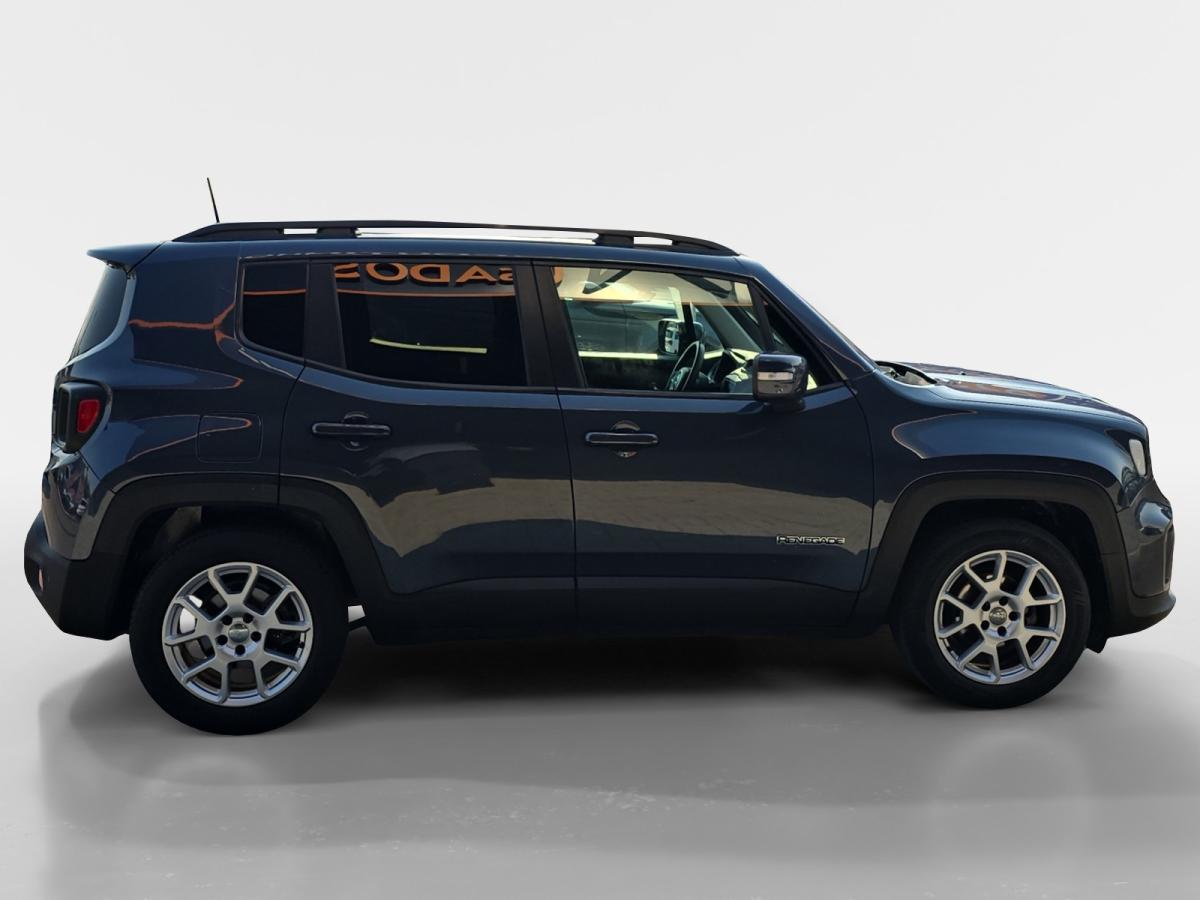 jeep-renegade-2021-gasolina-999cc