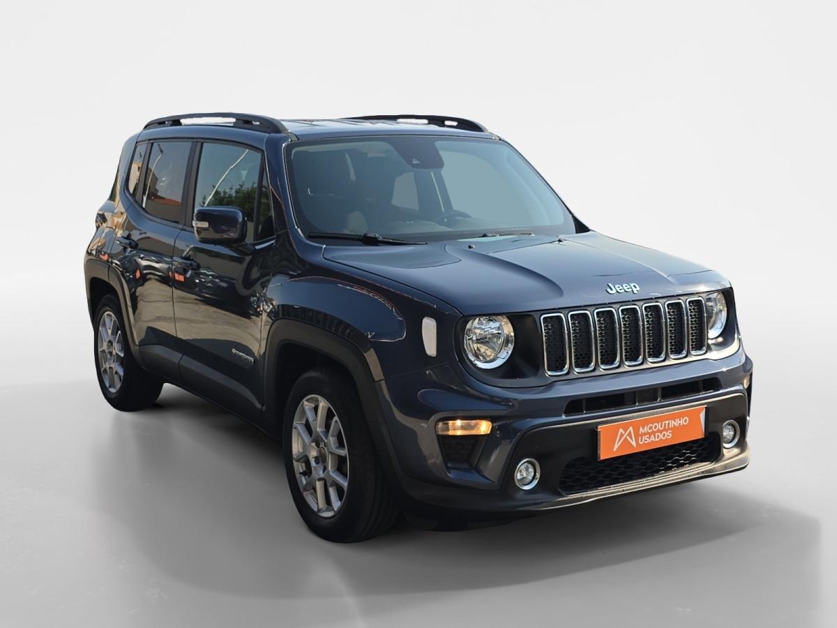 jeep-renegade-2021-gasolina-999cc