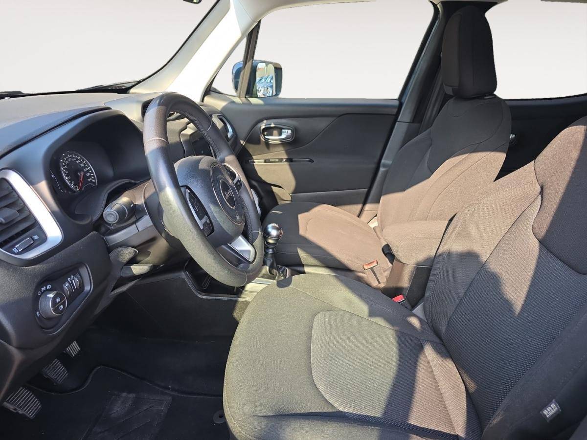 jeep-renegade-2021-gasolina-999cc