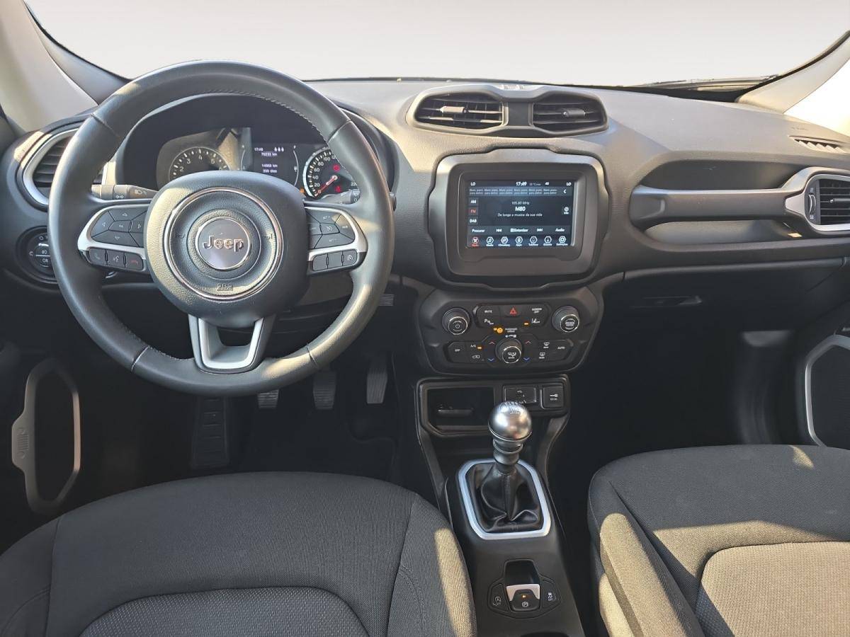 jeep-renegade-2021-gasolina-999cc