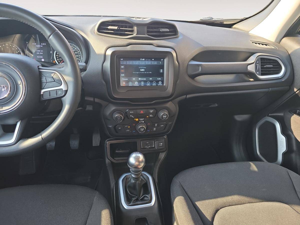 jeep-renegade-2021-gasolina-999cc