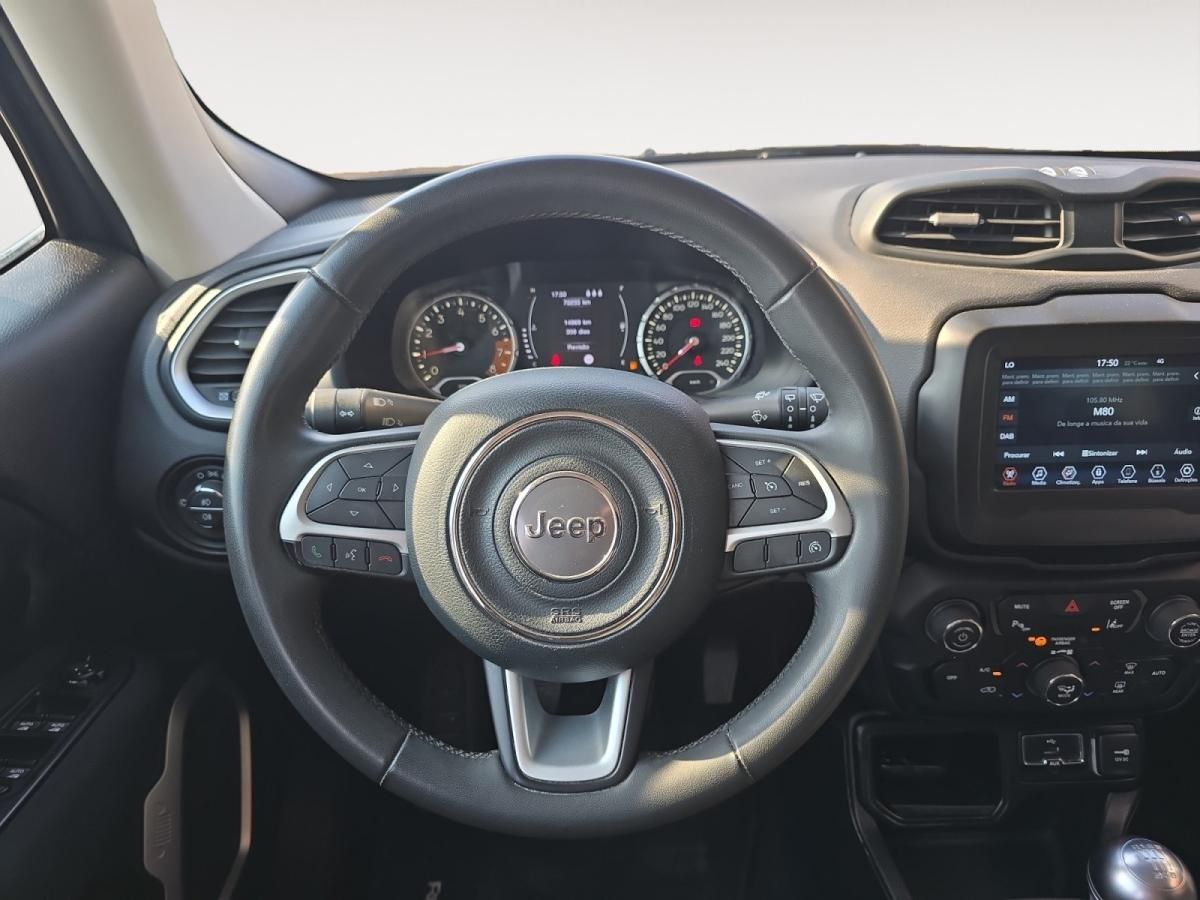 jeep-renegade-2021-gasolina-999cc