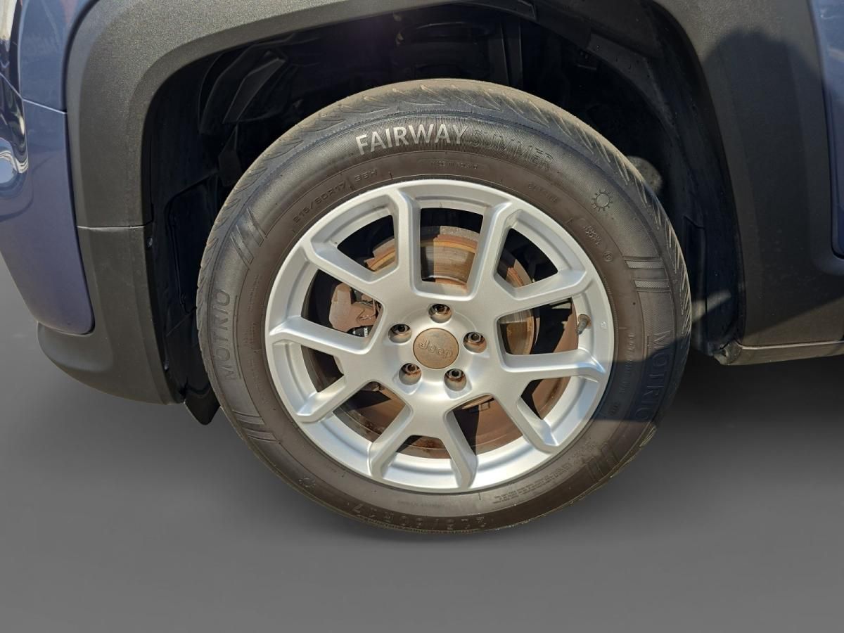 jeep-renegade-2021-gasolina-999cc