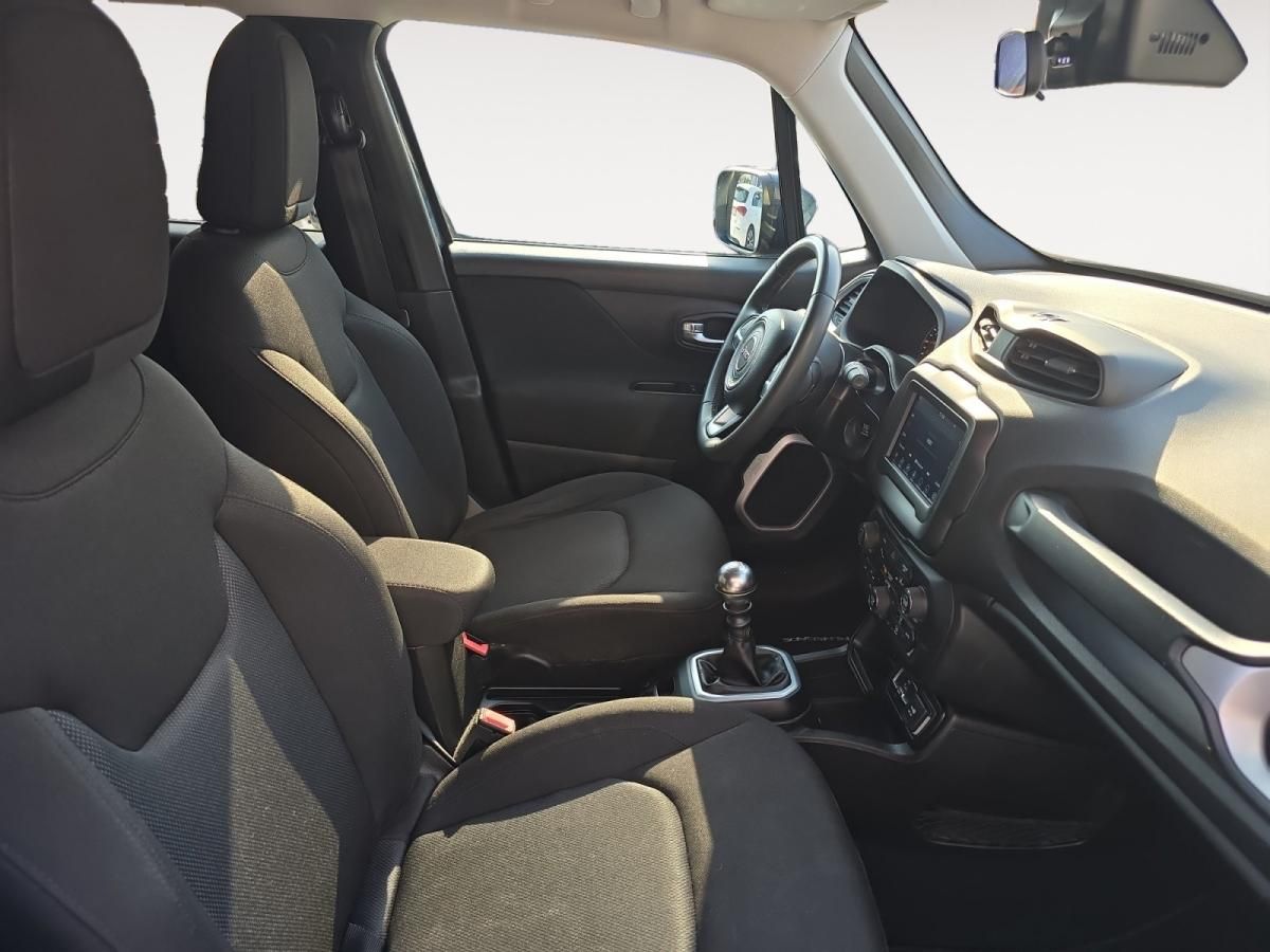 jeep-renegade-2021-gasolina-999cc