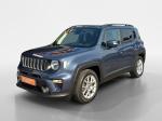 jeep-renegade-2021-gasolina-999cc