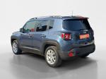 jeep-renegade-2021-gasolina-999cc