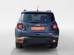 jeep-renegade-2021-gasolina-999cc