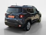 jeep-renegade-2021-gasolina-999cc