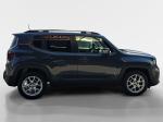 jeep-renegade-2021-gasolina-999cc