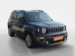 jeep-renegade-2021-gasolina-999cc