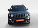 jeep-renegade-2021-gasolina-999cc
