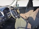 jeep-renegade-2021-gasolina-999cc