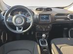 jeep-renegade-2021-gasolina-999cc