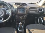 jeep-renegade-2021-gasolina-999cc