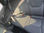 jeep-renegade-2021-gasolina-999cc