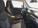 jeep-renegade-2021-gasolina-999cc