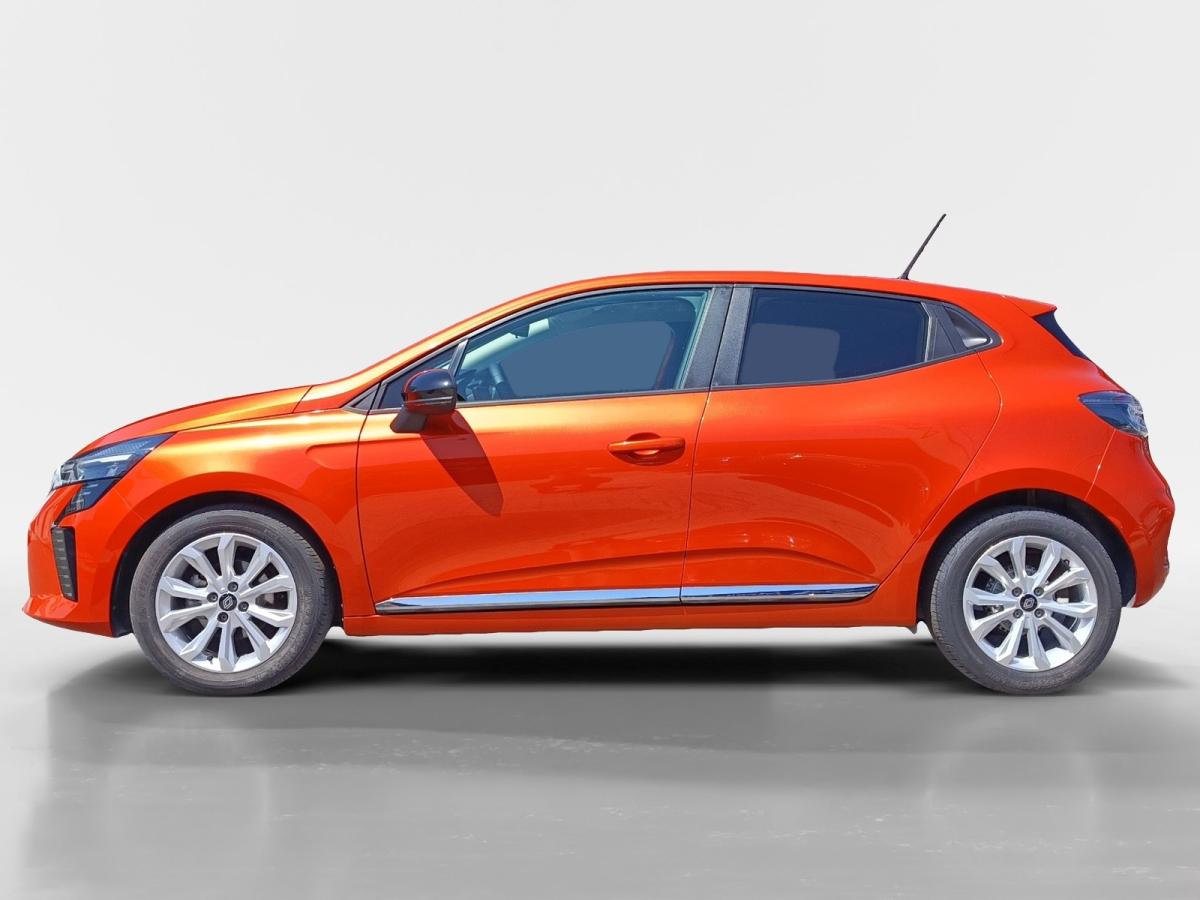 renault-clio-2025-gpl-999cc