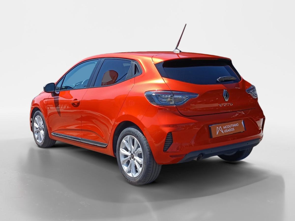 renault-clio-2025-gpl-999cc