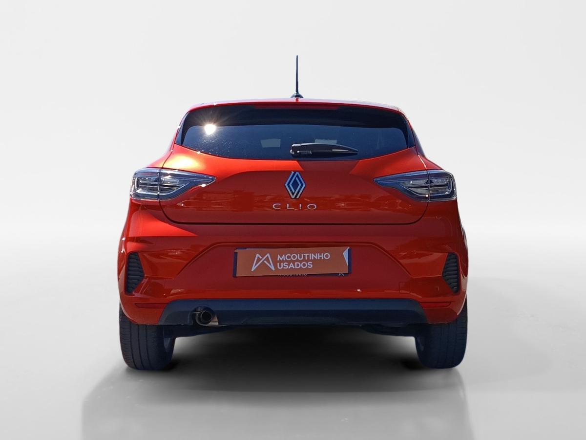 renault-clio-2025-gpl-999cc