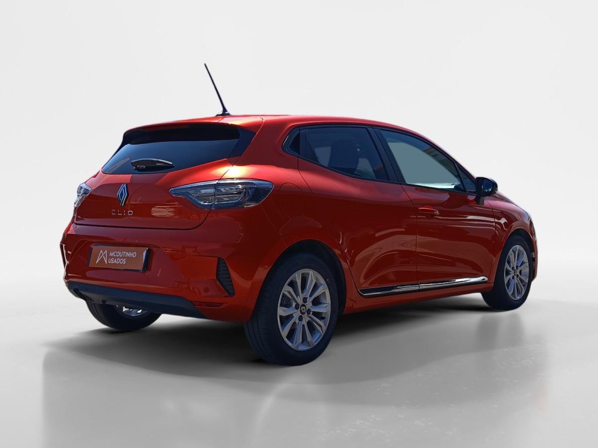 renault-clio-2025-gpl-999cc