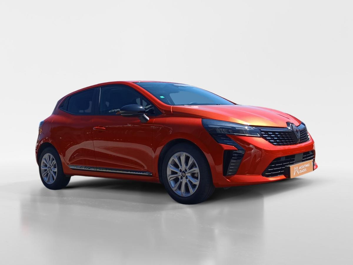 renault-clio-2025-gpl-999cc