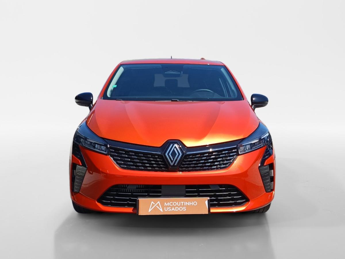 renault-clio-2025-gpl-999cc