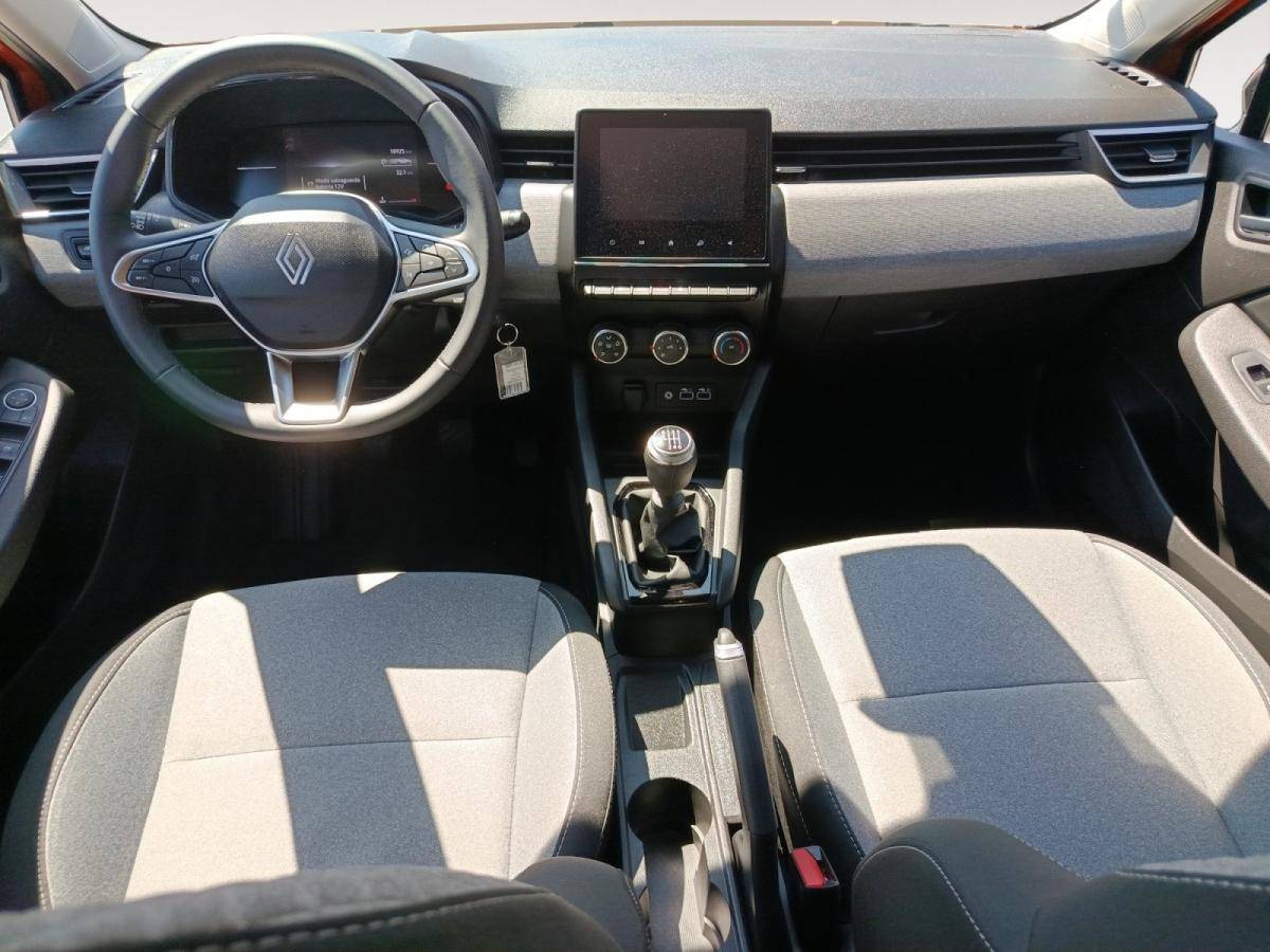 renault-clio-2025-gpl-999cc
