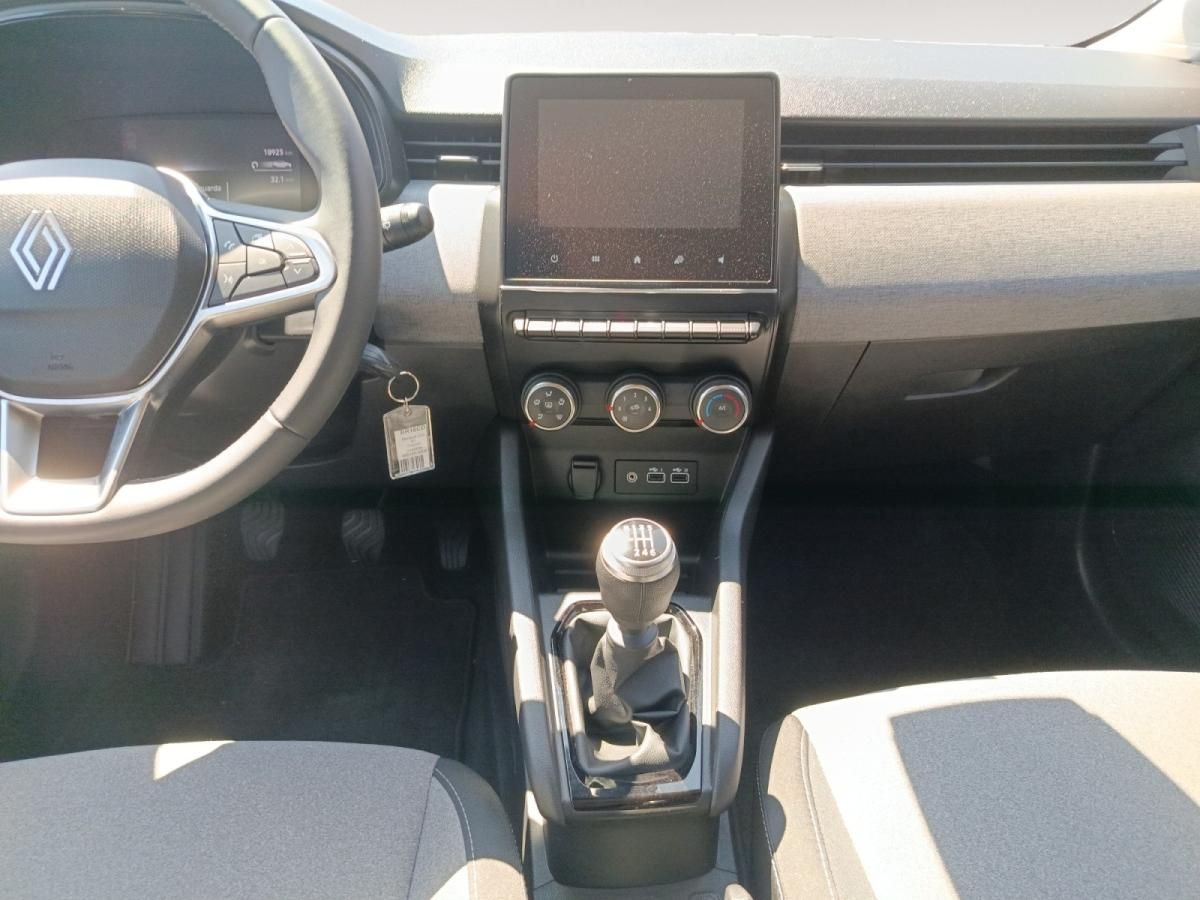 renault-clio-2025-gpl-999cc