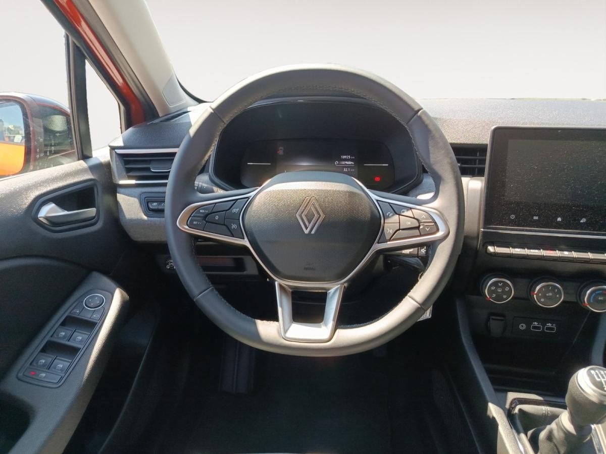 renault-clio-2025-gpl-999cc